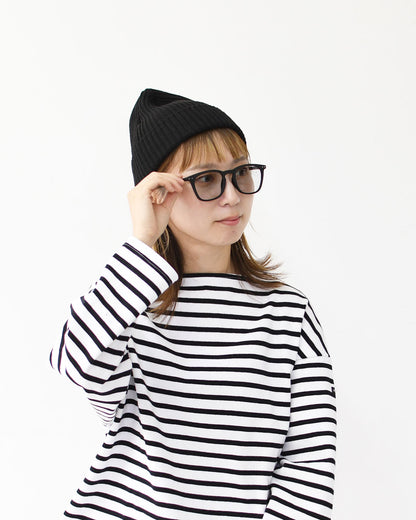 IZIPIZI [イジピジ] #E SUN 調光レンズ [e-sun-shade] SUN LIGHT ADAPTIVE・サングラス・スキー・スノーボード・アウトドア・フェス・日よけ・UVカット・夏小物・アクセサリー・アイガード・MEN'S / LADY'S [2026AW]