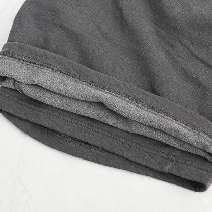 JAMES [ジェームス] Sweat shorts [JHP004]スウェットショーツ・ショートパンツ・ライトウェイト・刺繍・イージーパンツ・ワンポイントロゴ・キャンプ・アウトドア・ルームウェア・MEN'S / LADY'S [2026SS]