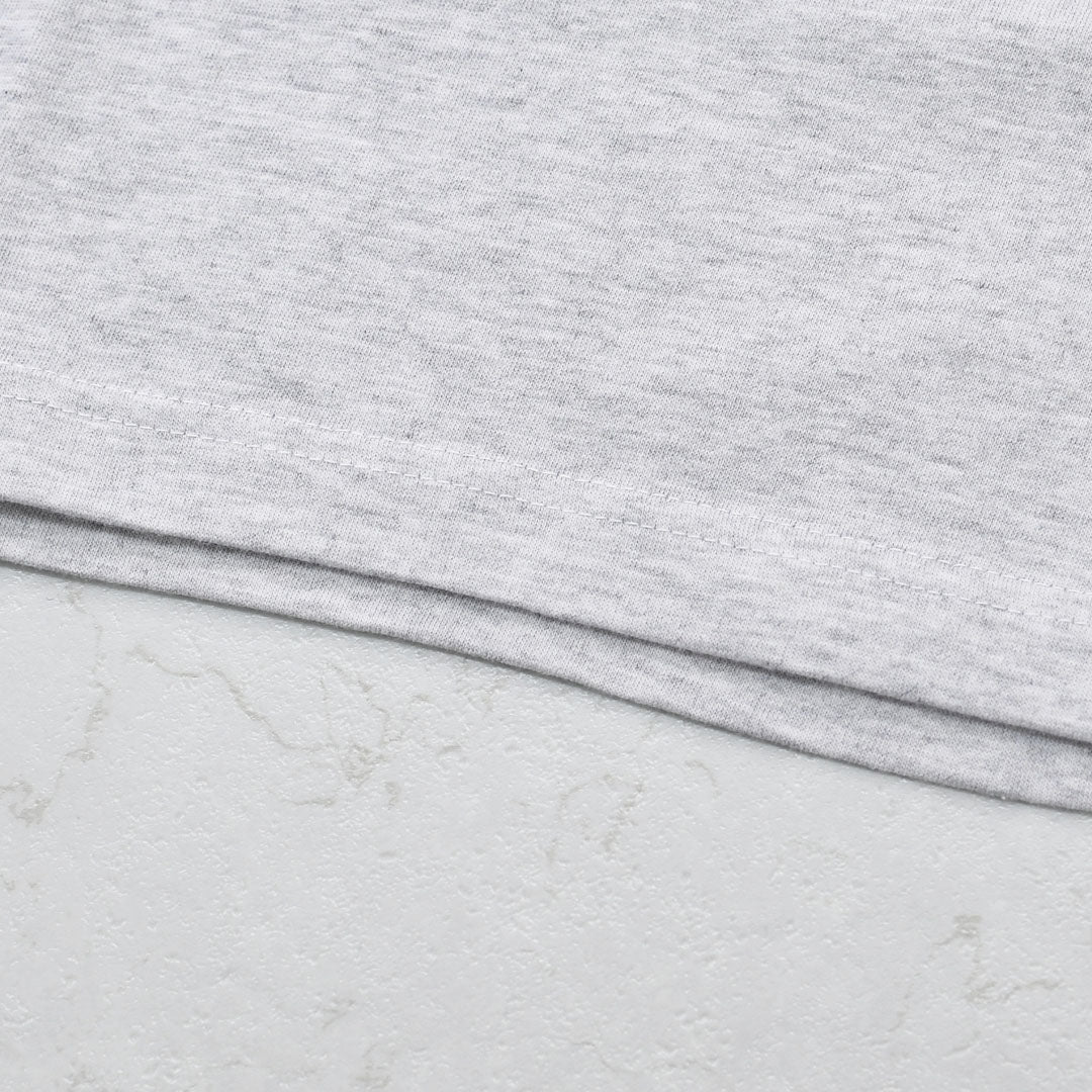 JAMES [ジェームス] JAMES ABC Pocket T-shirt [JHT102] ジェームス エービーシー ポケットTシャツ・ポケットTシャツ・Tシャツ・半袖・バックプリント・プリントシャツ・ロゴTシャツ・LADY'S [2026SS]