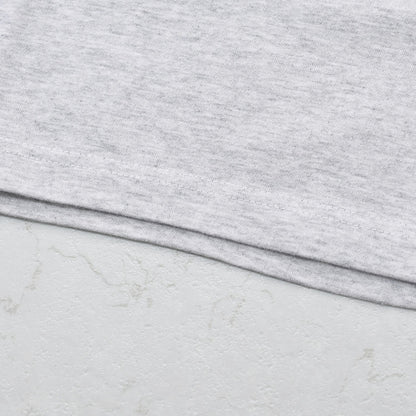 JAMES [ジェームス] JAMES ABC Pocket T-shirt [JHT102] ジェームス エービーシー ポケットTシャツ・ポケットTシャツ・Tシャツ・半袖・バックプリント・プリントシャツ・ロゴTシャツ・LADY'S [2026SS]
