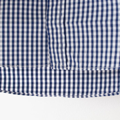 JAMES [ジェームス] Pujol -Standard- GC/LS  [JS8011] プジョル・スタンダードシャツ [2023SS]