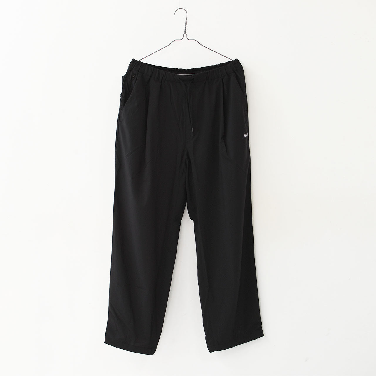 NANGA [ナンガ] PLC EXCURSION PANTS [N2500-1D404A] PLC エクスカーションパンツ・MEN'S [2025SS]