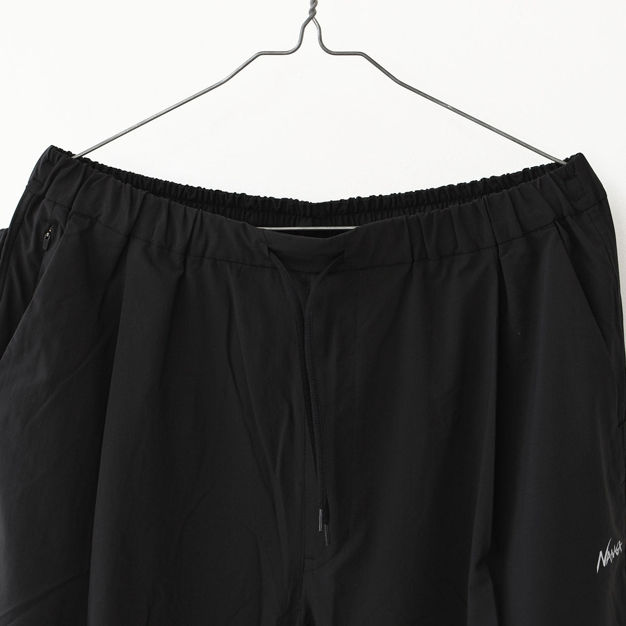 NANGA [ナンガ] PLC EXCURSION PANTS [N2500-1D404A] PLC エクスカーションパンツ・MEN'S [2025SS]