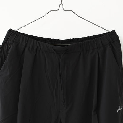 NANGA [ナンガ] PLC EXCURSION PANTS [N2500-1D404A] PLC エクスカーションパンツ・MEN'S [2025SS]
