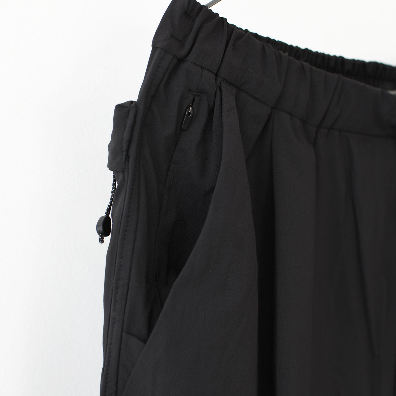 NANGA [ナンガ] PLC EXCURSION PANTS [N2500-1D404A] PLC エクスカーションパンツ・MEN'S [2025SS]