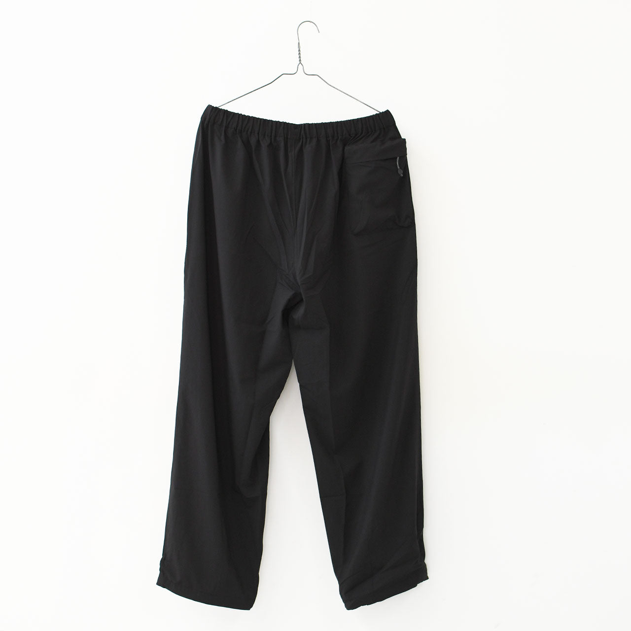 NANGA [ナンガ] PLC EXCURSION PANTS [N2500-1D404A] PLC エクスカーションパンツ・MEN'S [2025SS]