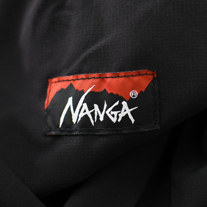 NANGA [ナンガ] PLC EXCURSION PANTS [N2500-1D404A] PLC エクスカーションパンツ・MEN'S [2025SS]
