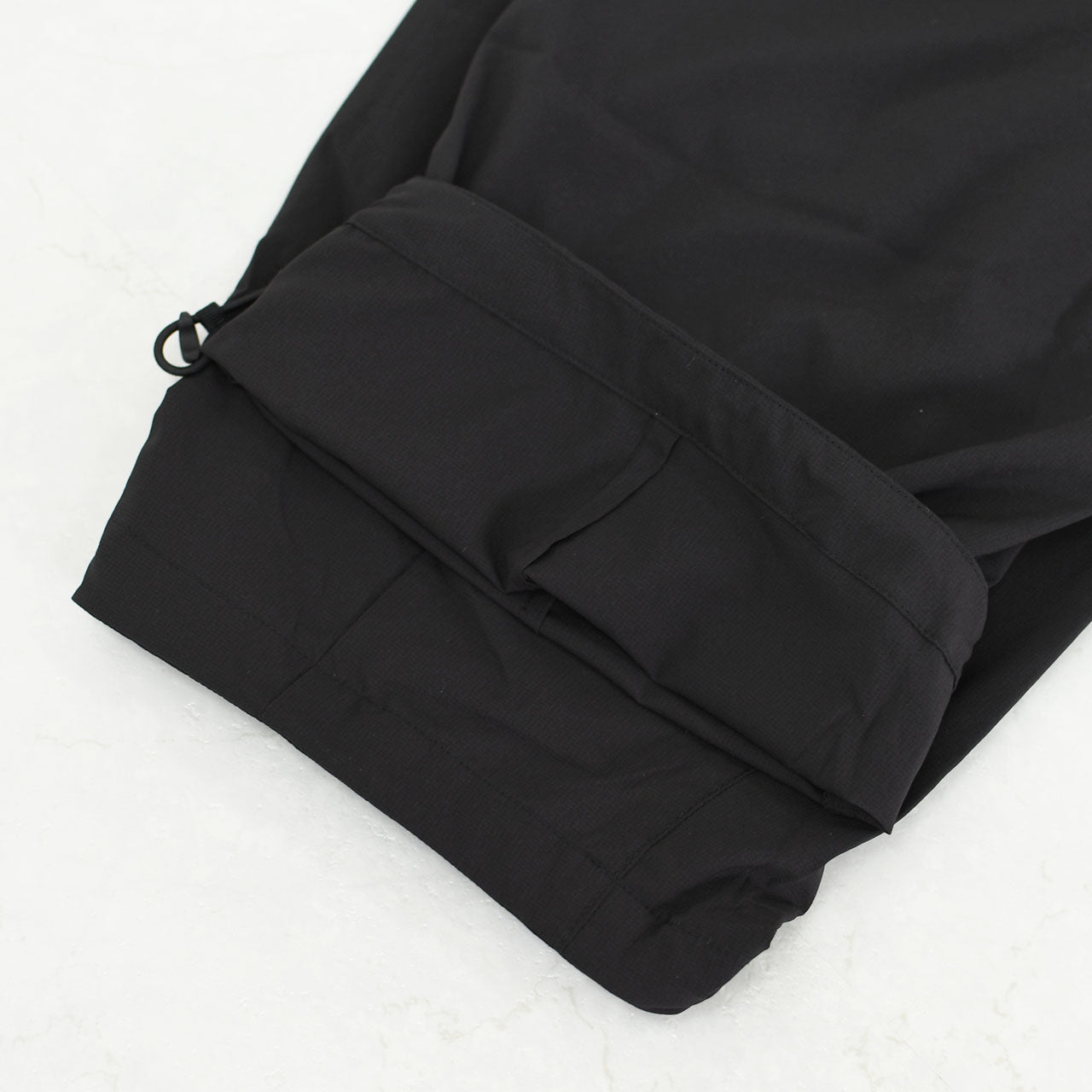 NANGA [ナンガ] PLC EXCURSION PANTS [N2500-1D404A] PLC エクスカーションパンツ・MEN'S [2025SS]