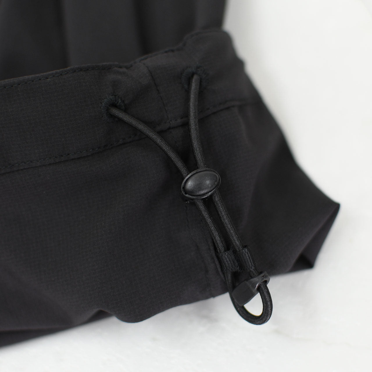 NANGA [ナンガ] PLC EXCURSION PANTS [N2500-1D404A] PLC エクスカーションパンツ・MEN'S [2025SS]