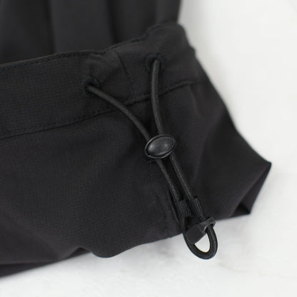 NANGA [ナンガ] PLC EXCURSION PANTS [N2500-1D404A] PLC エクスカーションパンツ・MEN'S [2025SS]