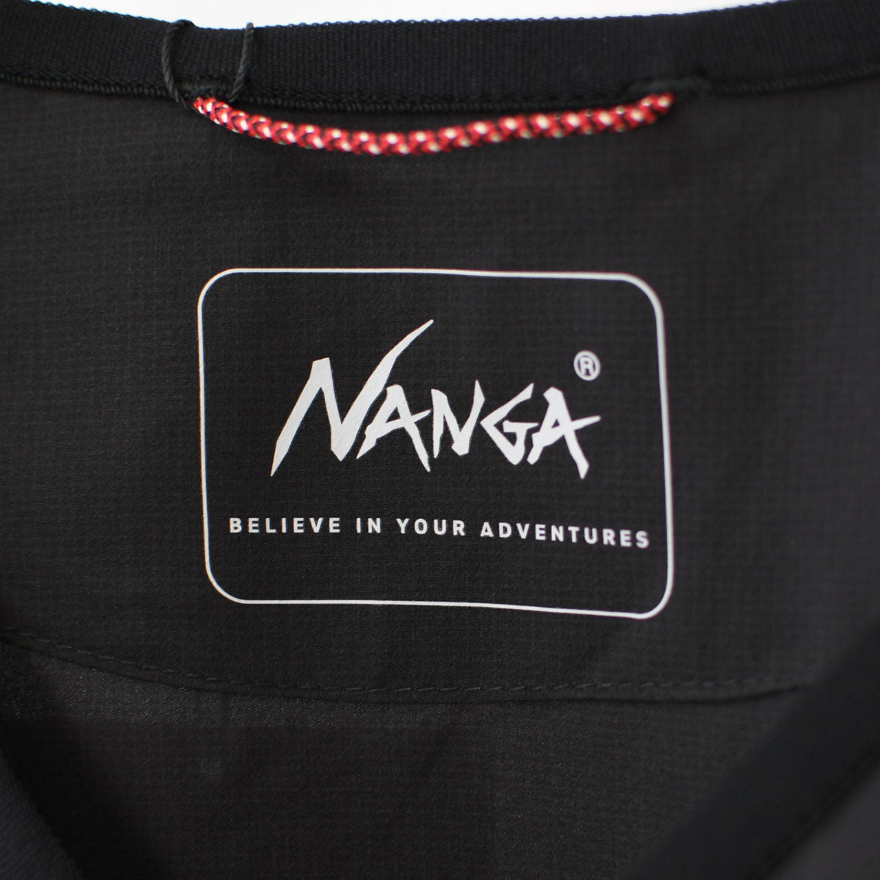 NANGA [ナンガ] PLC EXCURSION CARDIGAN [N2500-1T405A] PLC エクスカーションカーディガン・MEN'S [2025SS]