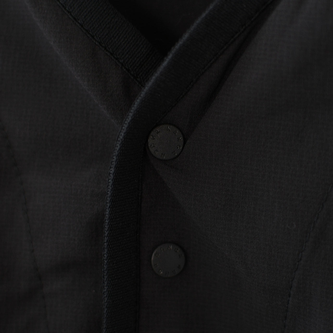 NANGA [ナンガ] PLC EXCURSION CARDIGAN [N2500-1T405A] PLC エクスカーションカーディガン・MEN'S [2025SS]