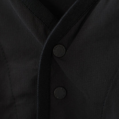 NANGA [ナンガ] PLC EXCURSION CARDIGAN [N2500-1T405A] PLC エクスカーションカーディガン・MEN'S [2025SS]