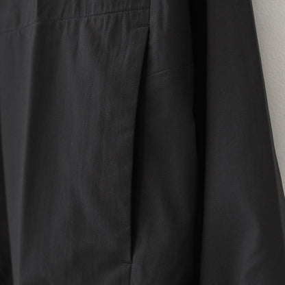 NANGA [ナンガ] PLC EXCURSION CARDIGAN [N2500-1T405A] PLC エクスカーションカーディガン・MEN'S [2025SS]