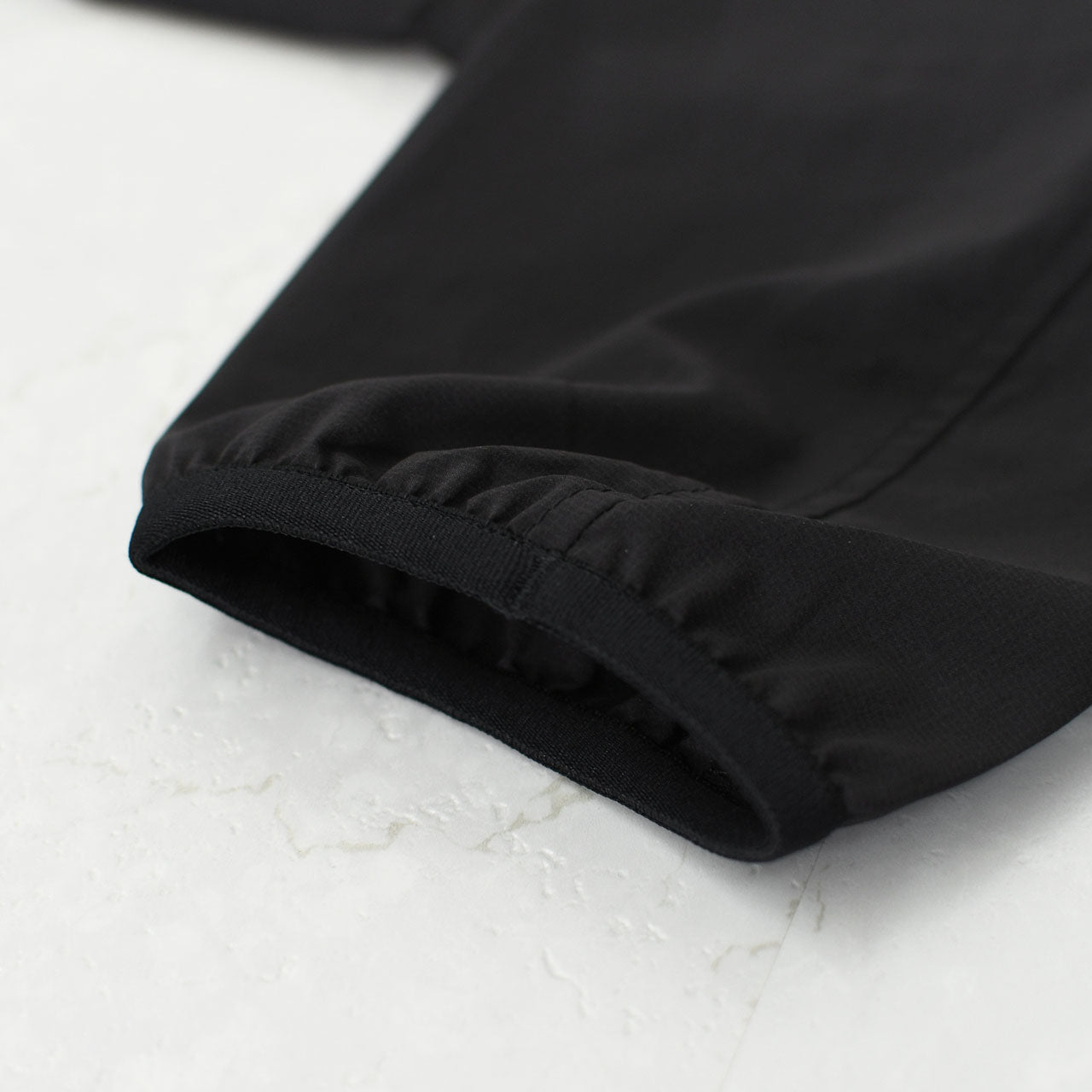 NANGA [ナンガ] PLC EXCURSION CARDIGAN [N2500-1T405A] PLC エクスカーションカーディガン・MEN'S [2025SS]