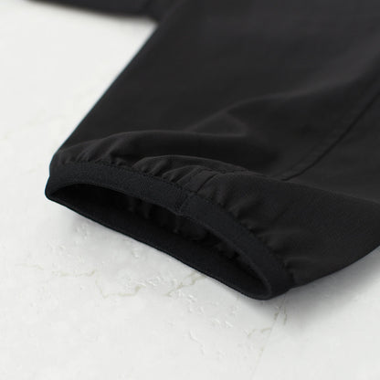 NANGA [ナンガ] PLC EXCURSION CARDIGAN [N2500-1T405A] PLC エクスカーションカーディガン・MEN'S [2025SS]