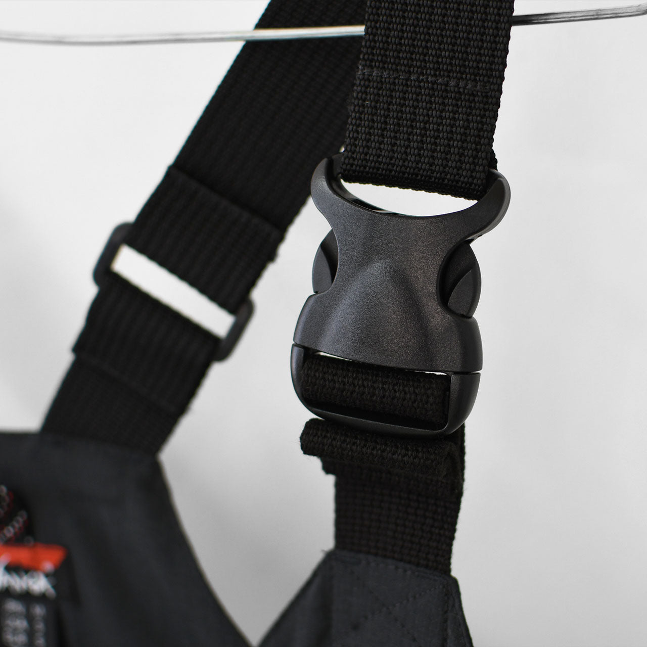 NANGA [ナンガ] HINOC RIPSTOP UT VEST [N2500-1C202A] ヒノックリップストップユーティリティベスト [2025SS]