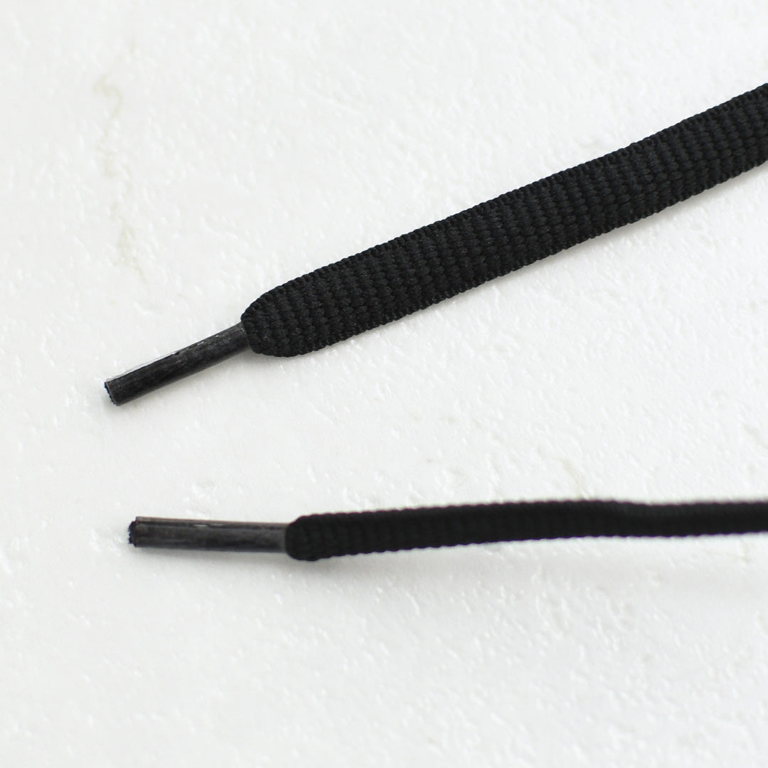 NANGA [ナンガ] PLC EXCURSION PANTS [N2500-1D404A] PLC エクスカーションパンツ・MEN'S [2026SS]