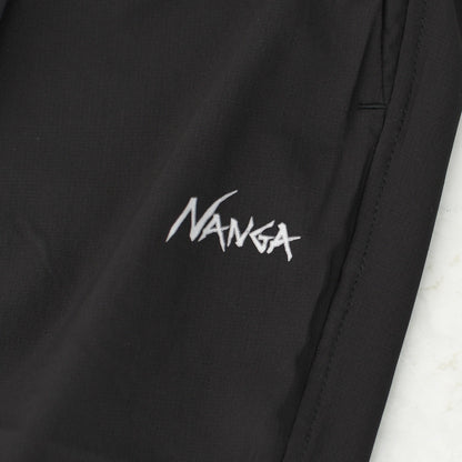 NANGA [ナンガ] PLC EXCURSION PANTS [N2500-1D404A] PLC エクスカーションパンツ・MEN'S [2026SS]