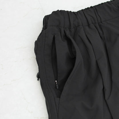 NANGA [ナンガ] PLC EXCURSION PANTS [N2500-1D404A] PLC エクスカーションパンツ・MEN'S [2026SS]