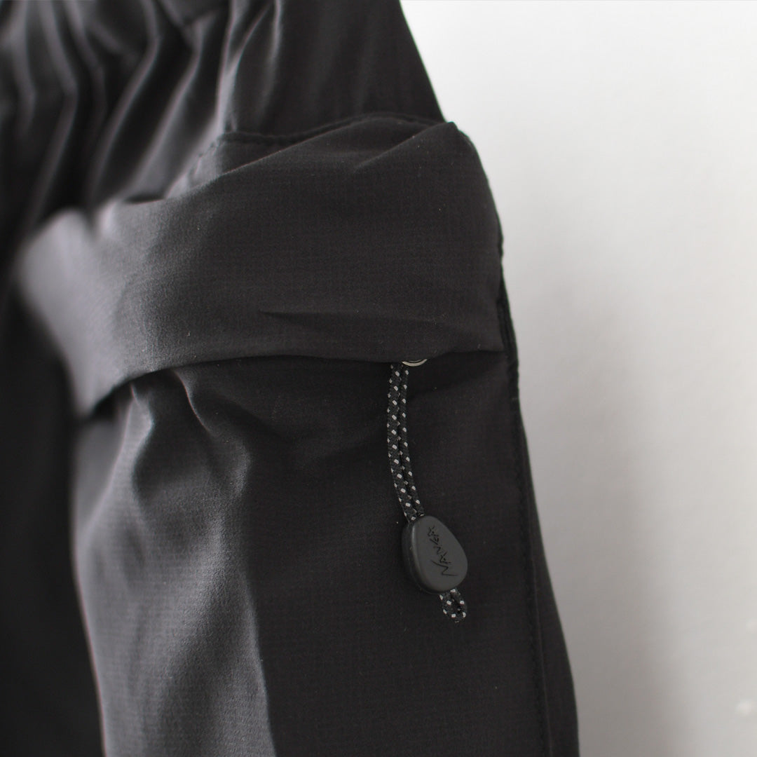 NANGA [ナンガ] PLC EXCURSION PANTS [N2500-1D404A] PLC エクスカーションパンツ・MEN'S [2026SS]