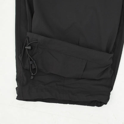 NANGA [ナンガ] PLC EXCURSION PANTS [N2500-1D404A] PLC エクスカーションパンツ・MEN'S [2026SS]