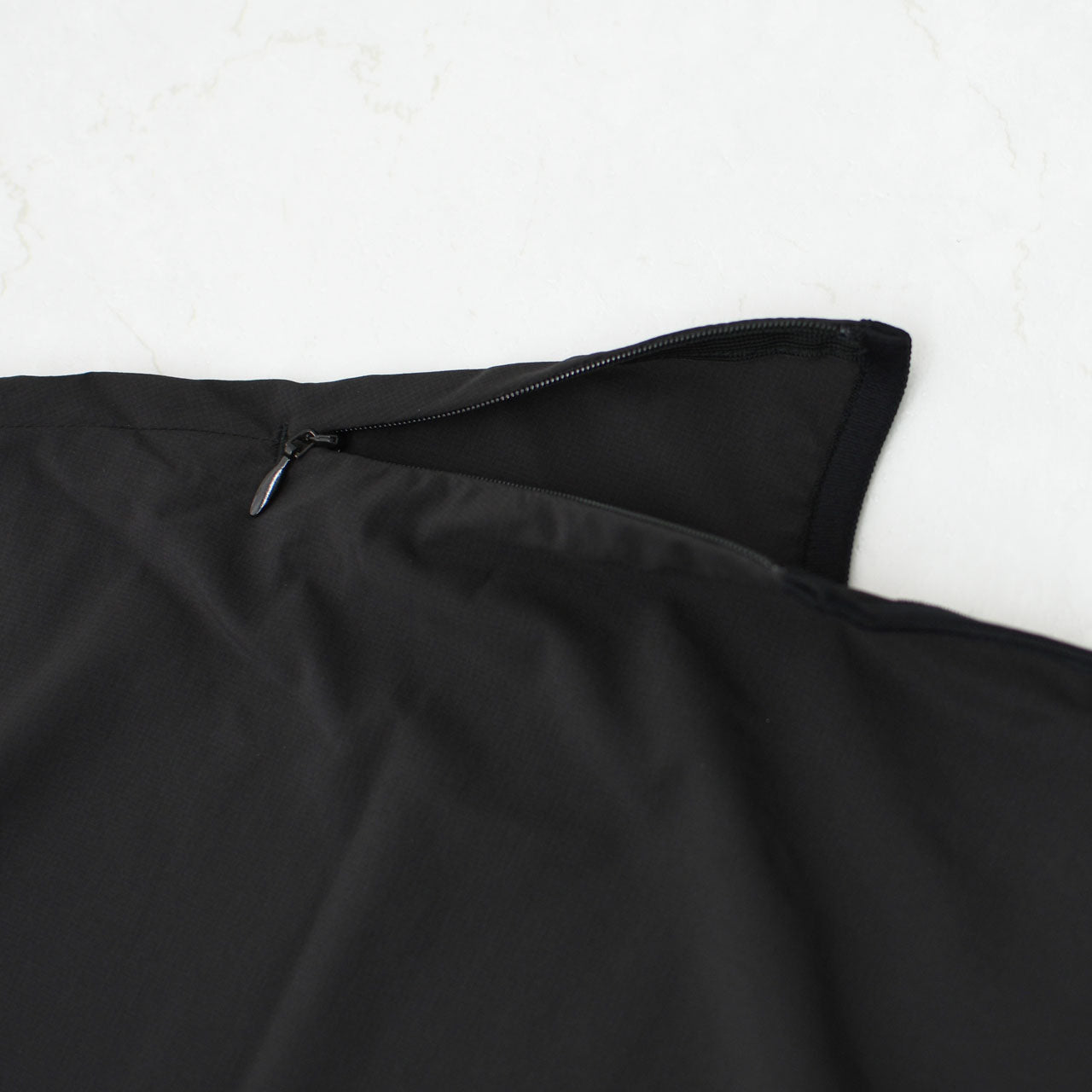 NANGA [ナンガ] PLC EXCURSION TEE [N2500-1P403A] PLC エクスカーションティー [2025SS]