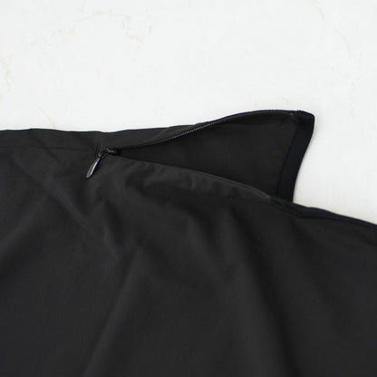 NANGA [ナンガ] PLC EXCURSION TEE [N2500-1P403A] PLC エクスカーションティー [2025SS]