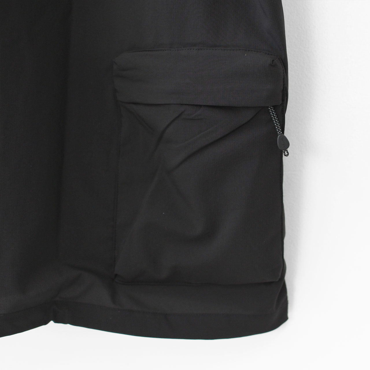 NANGA [ナンガ] PLC EXCURSION TEE [N2500-1P403A] PLC エクスカーションティー [2025SS]