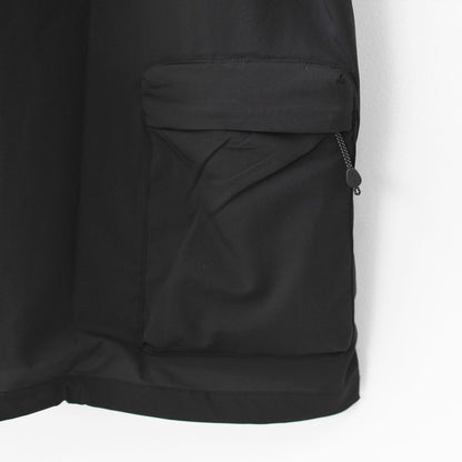 NANGA [ナンガ] PLC EXCURSION TEE [N2500-1P403A] PLC エクスカーションティー [2025SS]