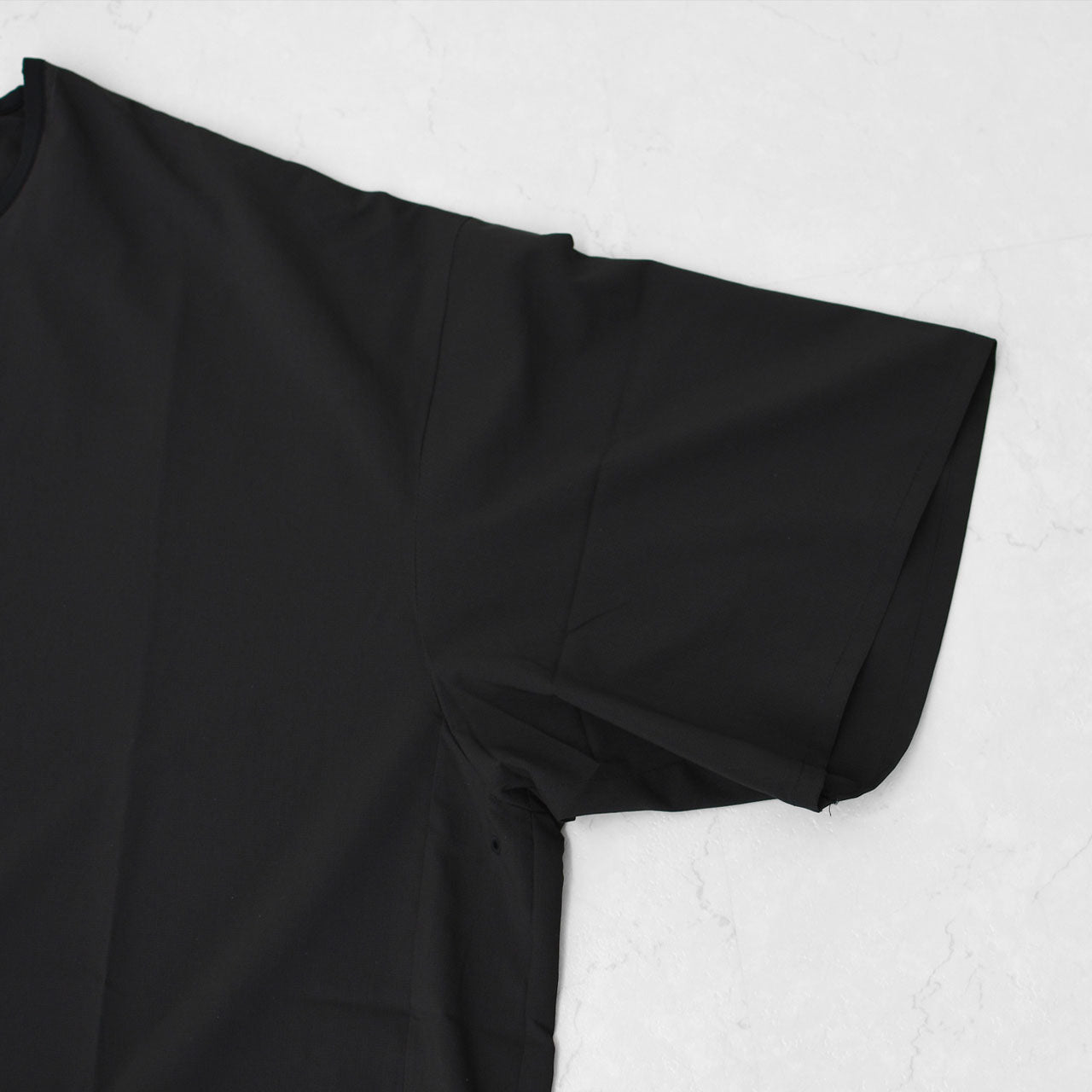 NANGA [ナンガ] PLC EXCURSION TEE [N2500-1P403A] PLC エクスカーションティー [2025SS]