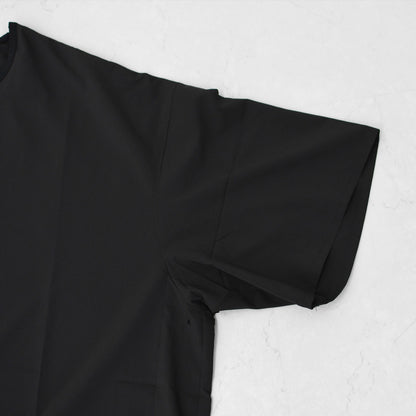 NANGA [ナンガ] PLC EXCURSION TEE [N2500-1P403A] PLC エクスカーションティー [2025SS]