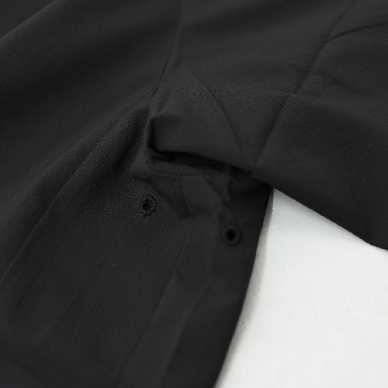 NANGA [ナンガ] PLC EXCURSION TEE [N2500-1P403A] PLC エクスカーションティー [2025SS]