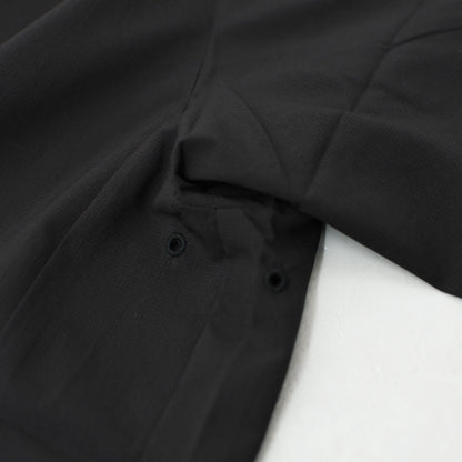 NANGA [ナンガ] PLC EXCURSION TEE [N2500-1P403A] PLC エクスカーションティー [2025SS]