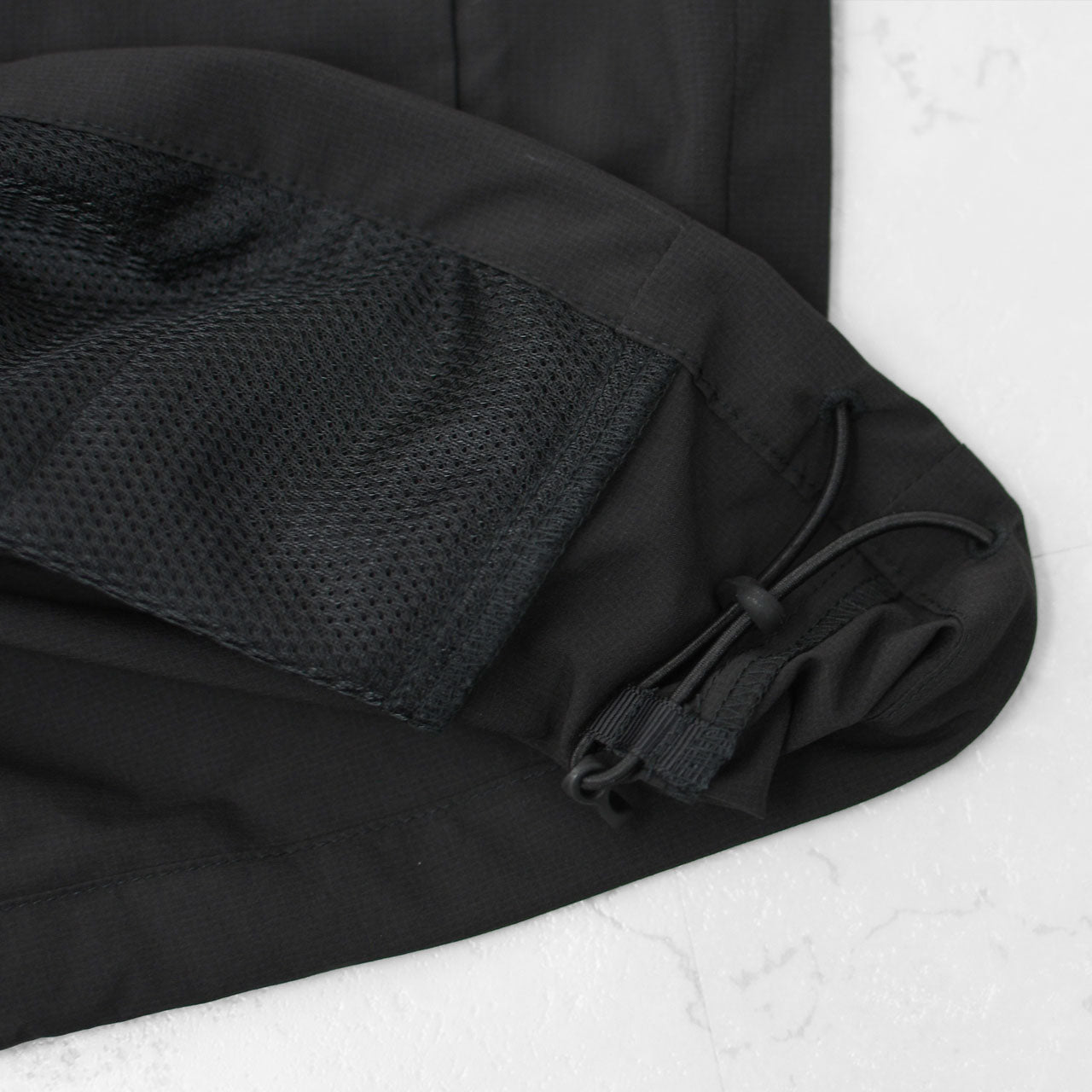 NANGA [ナンガ] PLC EXCURSION TEE [N2500-1P403A] PLC エクスカーションティー [2025SS]