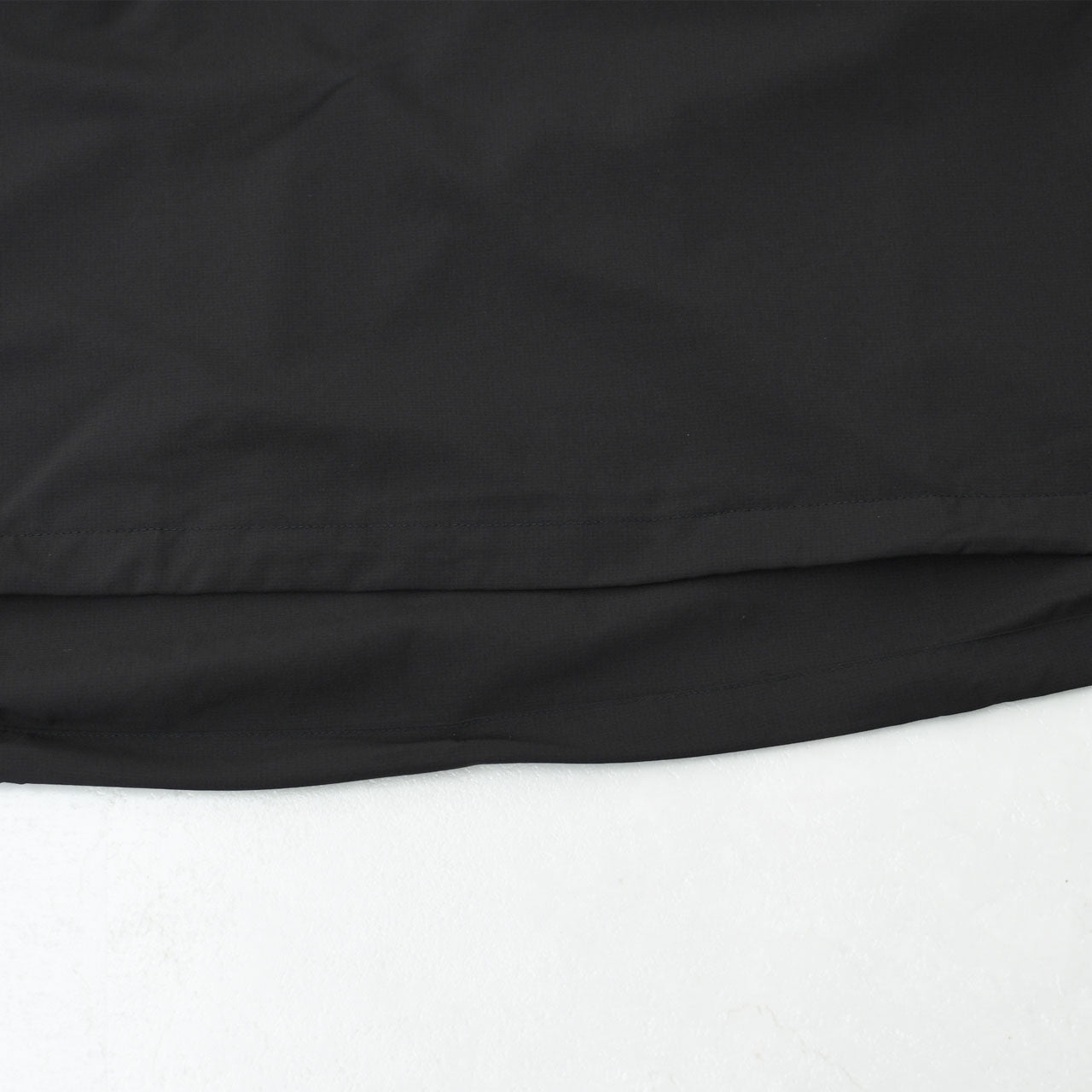 NANGA [ナンガ] PLC EXCURSION TEE [N2500-1P403A] PLC エクスカーションティー [2025SS]