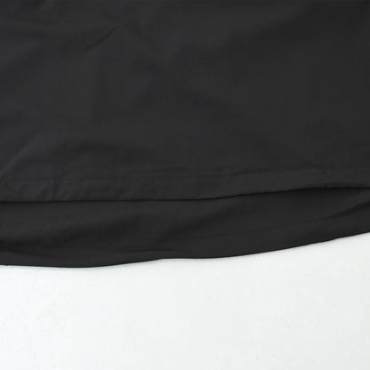 NANGA [ナンガ] PLC EXCURSION TEE [N2500-1P403A] PLC エクスカーションティー [2025SS]