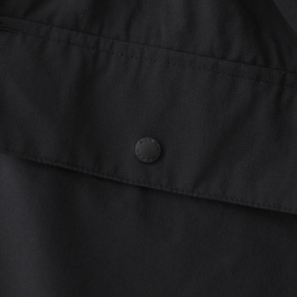 NANGA [ナンガ]EXCURSION WIDE PANTS W [N2501-1D409B]エクスカーション ワイドパンツ　ウィメンズ・ワイドパンツ・UVカット・吸収速乾性・ワイドシルエット・LADY’S [2026SS]