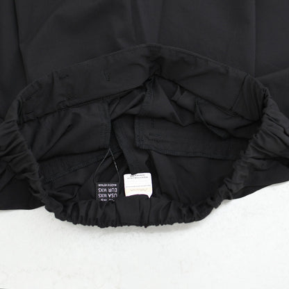 NANGA [ナンガ]EXCURSION WIDE PANTS W [N2501-1D409B]エクスカーション ワイドパンツ　ウィメンズ・ワイドパンツ・UVカット・吸収速乾性・ワイドシルエット・LADY’S [2026SS]