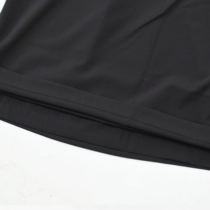 NANGA [ナンガ]EXCURSION WIDE PANTS W [N2501-1D409B]エクスカーション ワイドパンツ　ウィメンズ・ワイドパンツ・UVカット・吸収速乾性・ワイドシルエット・LADY’S [2026SS]
