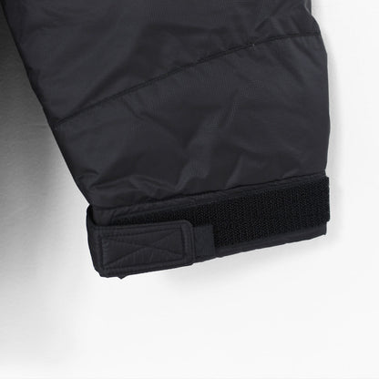 NANGA [ナンガ] AURORA TEX LIGHT STAND COLLAR DOWN JACKET MIKAMI [ND2441-1A101] オーロラテックスライトスタンドカラーダウンジャケットミカミ・ダウンジャケット・ジャケット・アウター・防寒・焚き火・アウトドア・キャンプ・MEN'S / LADY'S [2025AW]