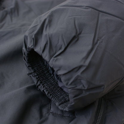 NANGA [ナンガ] STAND COLLAR DOWN JACKET W [ND2442-1A602] スタンドカラー ダウンジャケット (ウィメンズ) [2024AW]