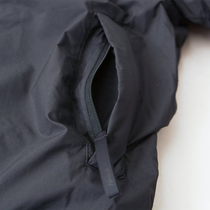 NANGA [ナンガ] STAND COLLAR DOWN JACKET W [ND2442-1A602] スタンドカラー ダウンジャケット (ウィメンズ) [2024AW]