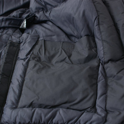 NANGA [ナンガ] STAND COLLAR DOWN JACKET W [ND2442-1A602] スタンドカラー ダウンジャケット (ウィメンズ) [2024AW]