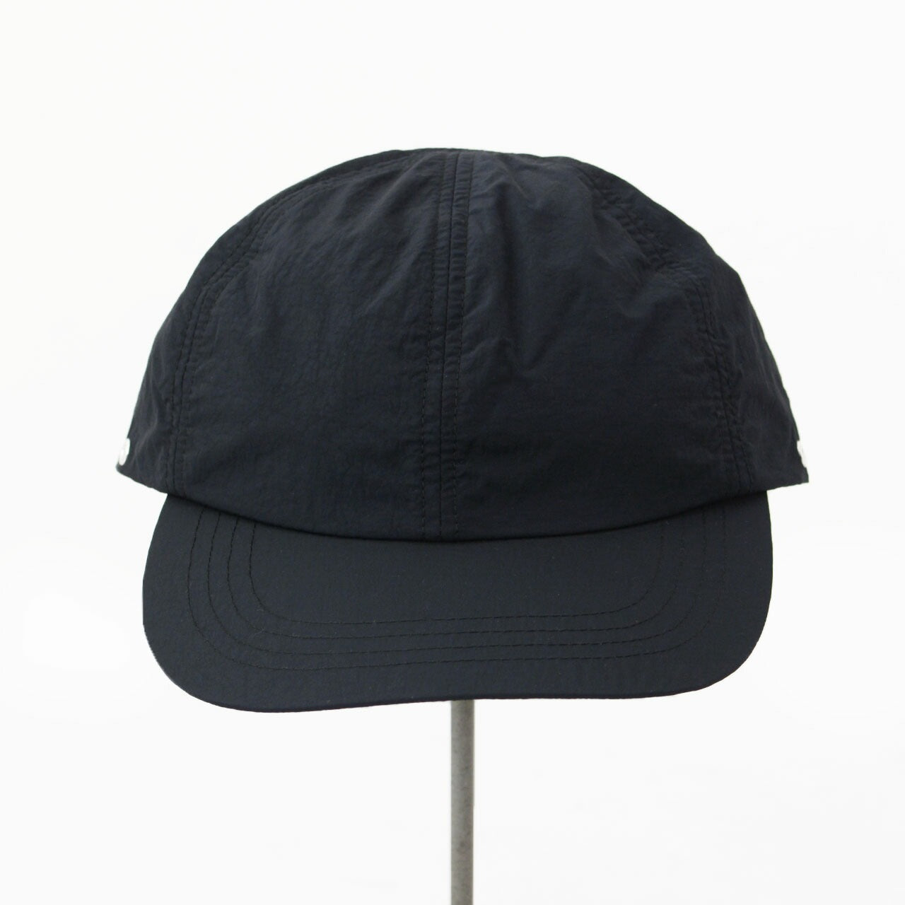 halo.commodity [ハロ コモディティ] Salt Path Cap [h243-211] ソルトパスキャップ [2024AW]