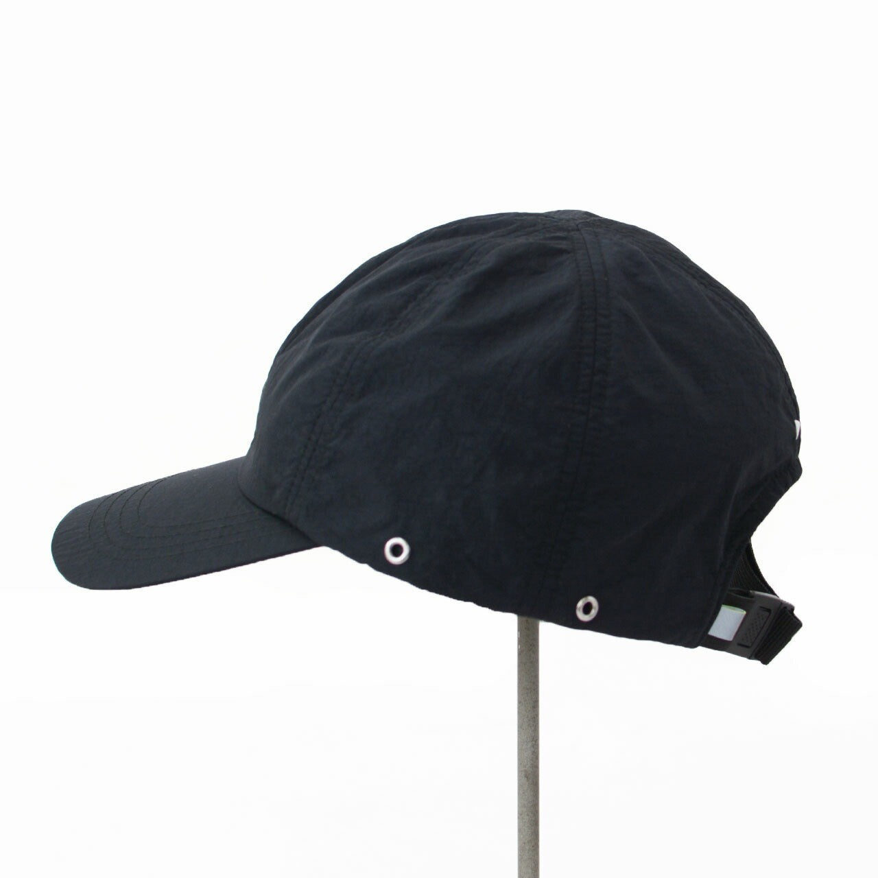 halo.commodity [ハロ コモディティ] Salt Path Cap [h243-211] ソルトパスキャップ [2024AW]