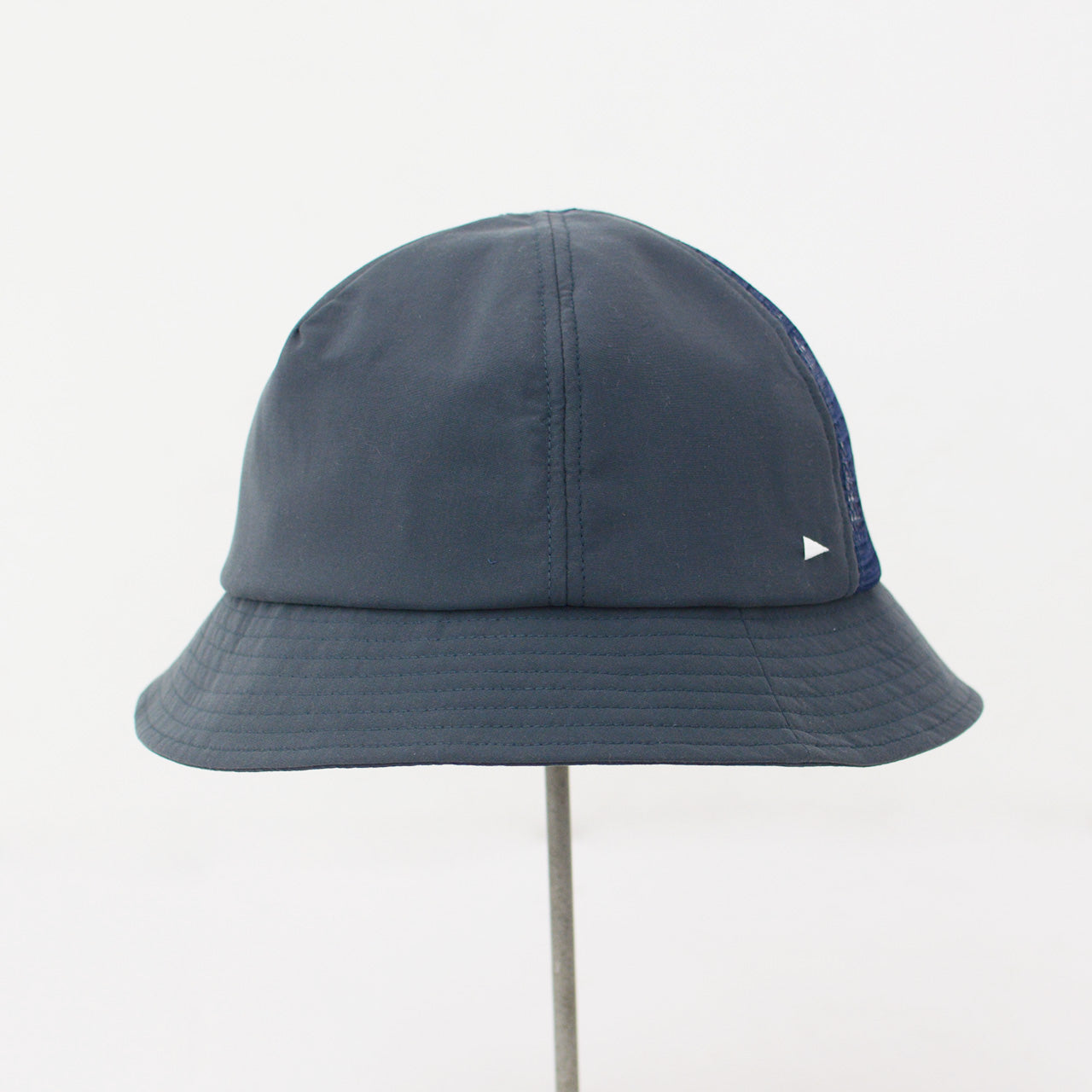 halo.commodity [ハロ コモディティ] Ridge Tail Hat [h241-413] リッジテイルハット [2024SS]