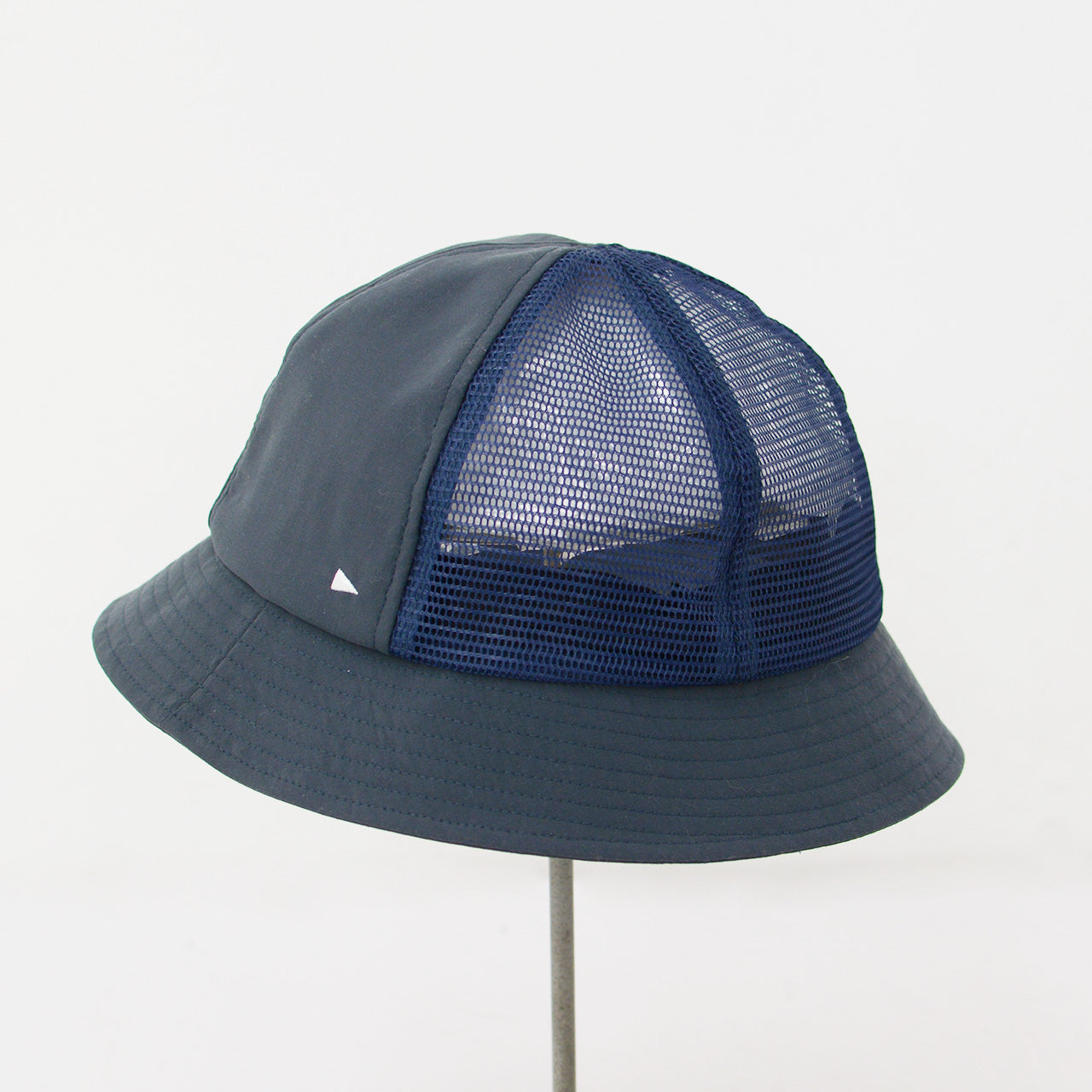 halo.commodity [ハロ コモディティ] Ridge Tail Hat [h241-413] リッジテイルハット [2024SS]