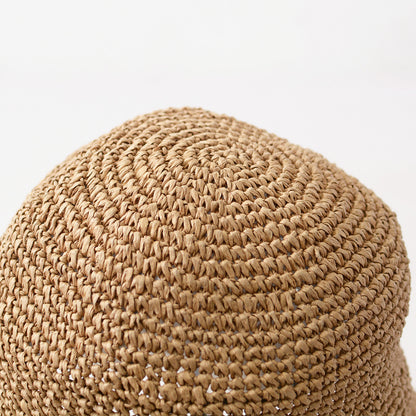 halo.commodity [ハロ コモディティ] Dale Dome Hat [h241-421]デールドームハット [2024SS]