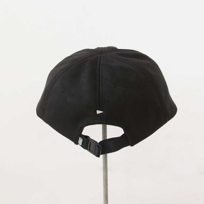 halo.commodity [ハロ コモディティ] Nap Peach Cap [h243-208] ナップピーチキャップ [2024AW]